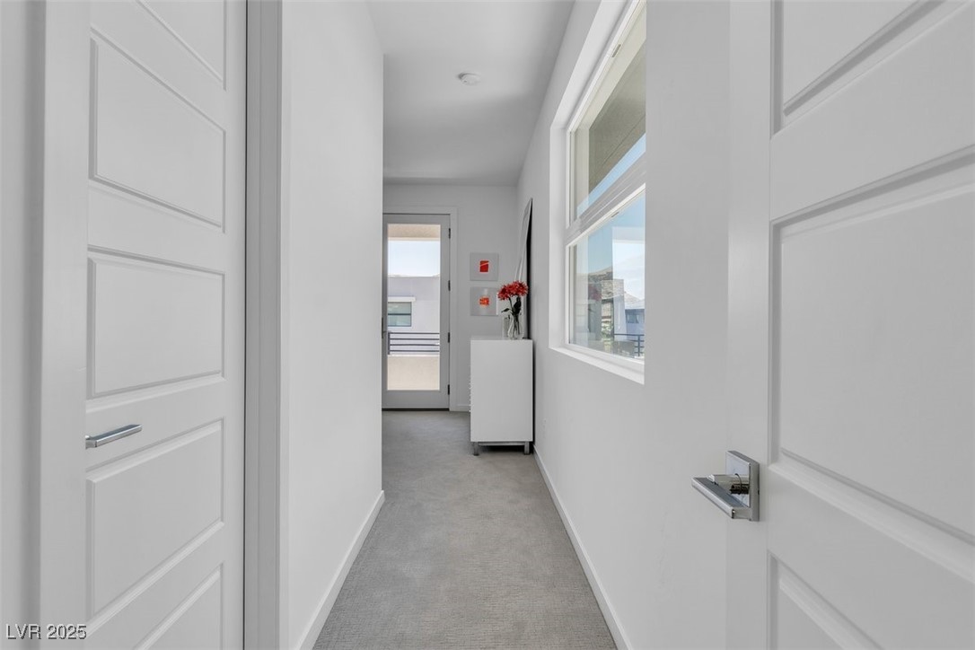 10752 Patina Hills Court Property Photo 34