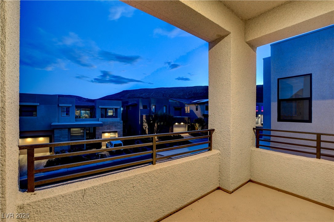10752 Patina Hills Court Property Photo 36