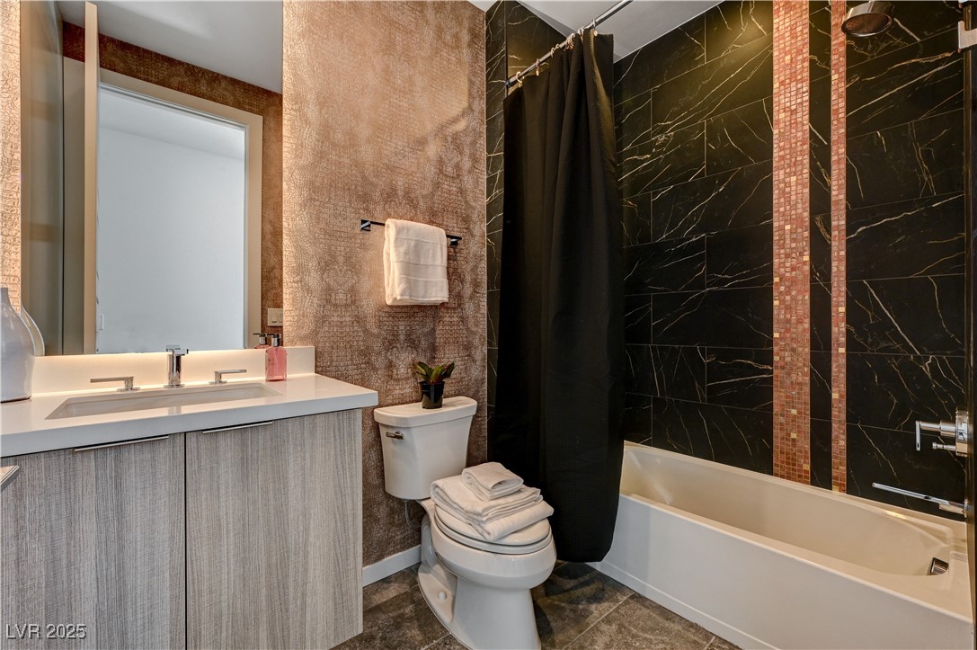 10752 Patina Hills Court Property Photo 37