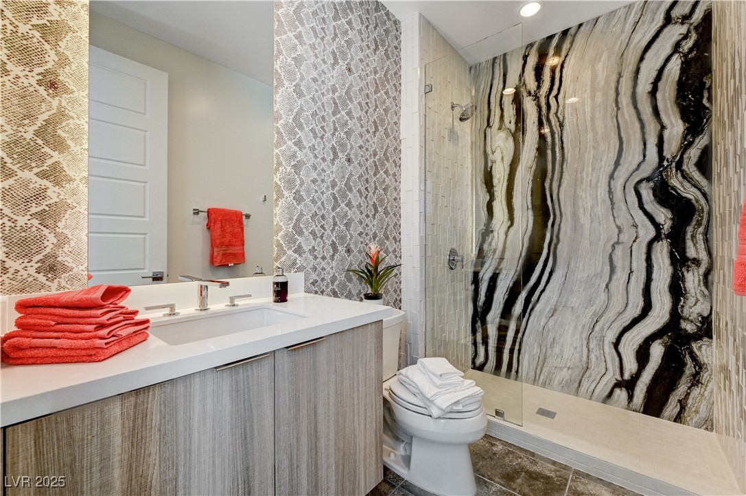 10752 Patina Hills Court Property Photo 38