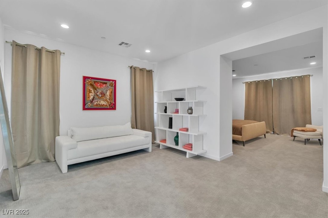 10752 Patina Hills Court Property Photo 41