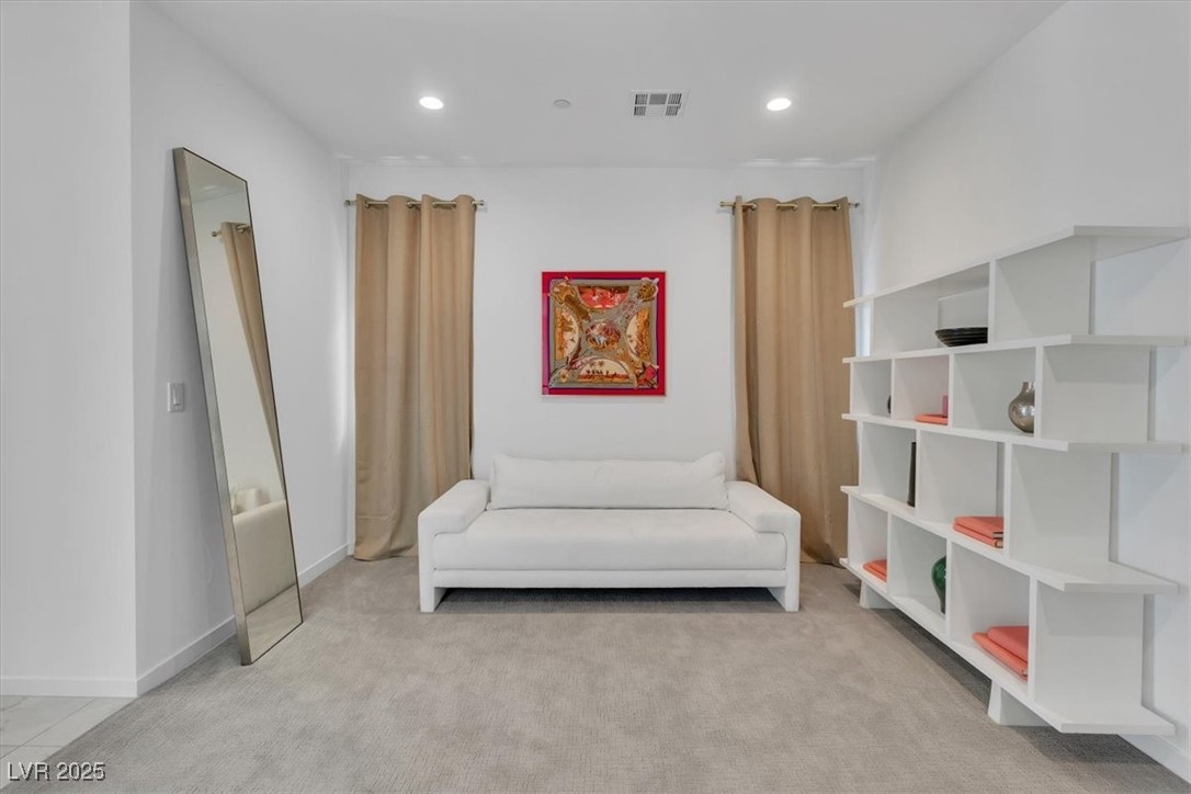 10752 Patina Hills Court Property Photo 42
