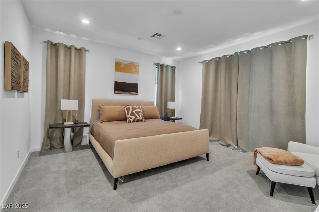 10752 Patina Hills Court Property Photo 43