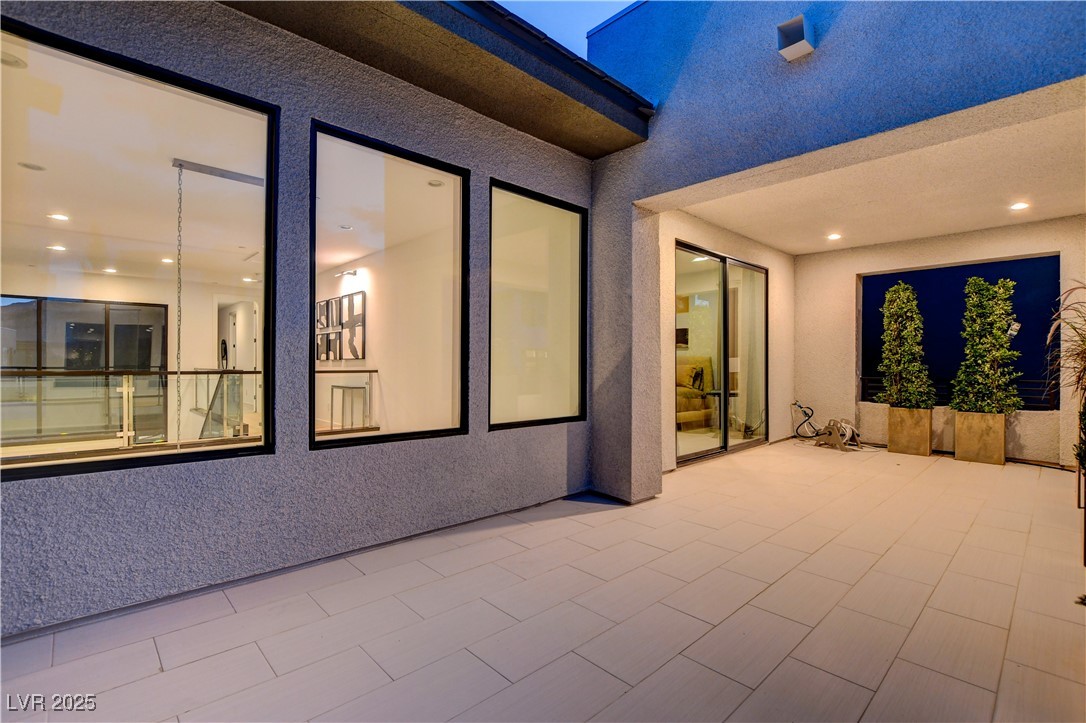 10752 Patina Hills Court Property Photo 44