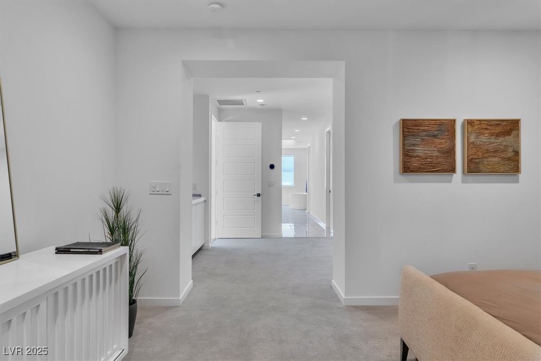 10752 Patina Hills Court Property Photo 45