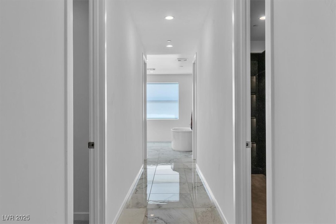 10752 Patina Hills Court Property Photo 47
