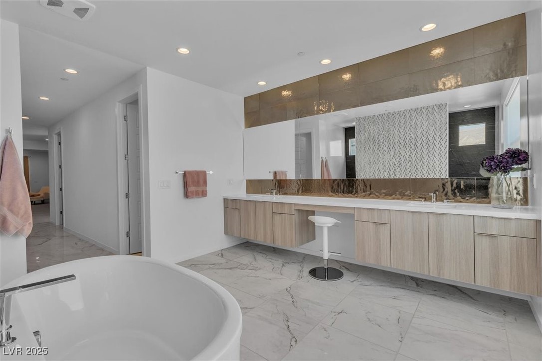 10752 Patina Hills Court Property Photo 48