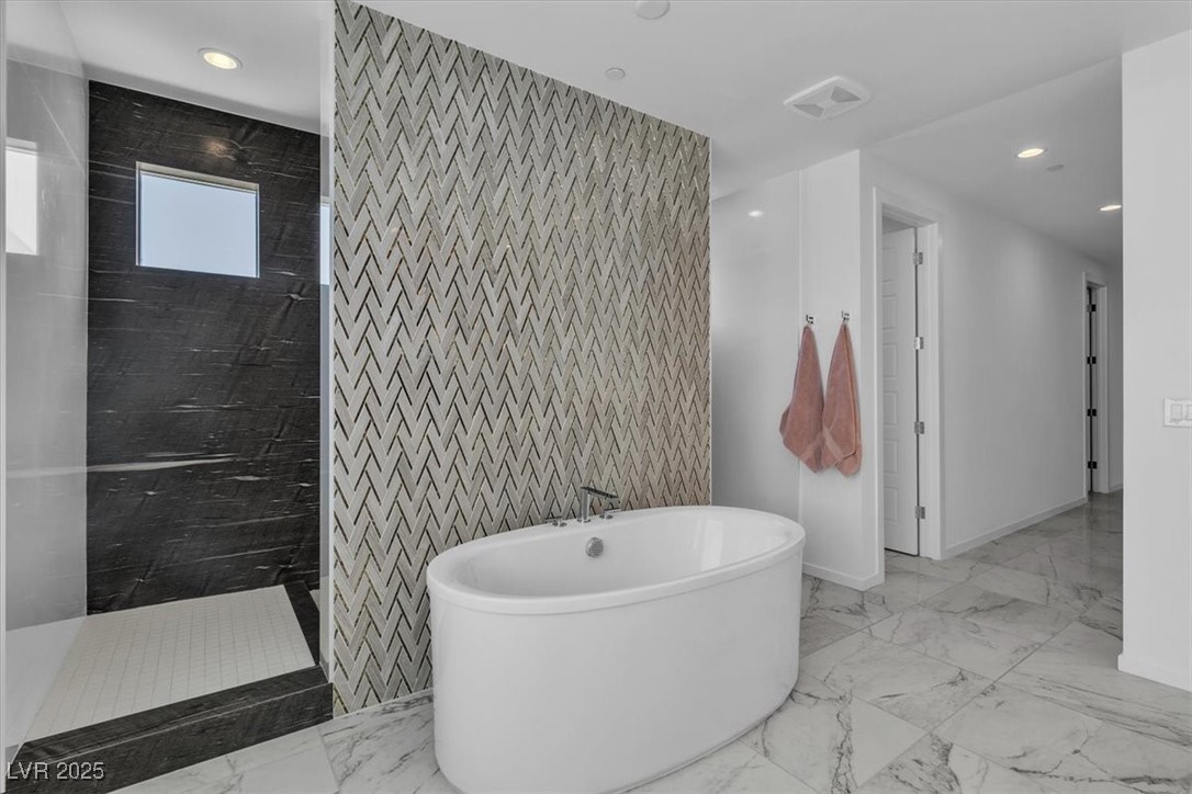 10752 Patina Hills Court Property Photo 49