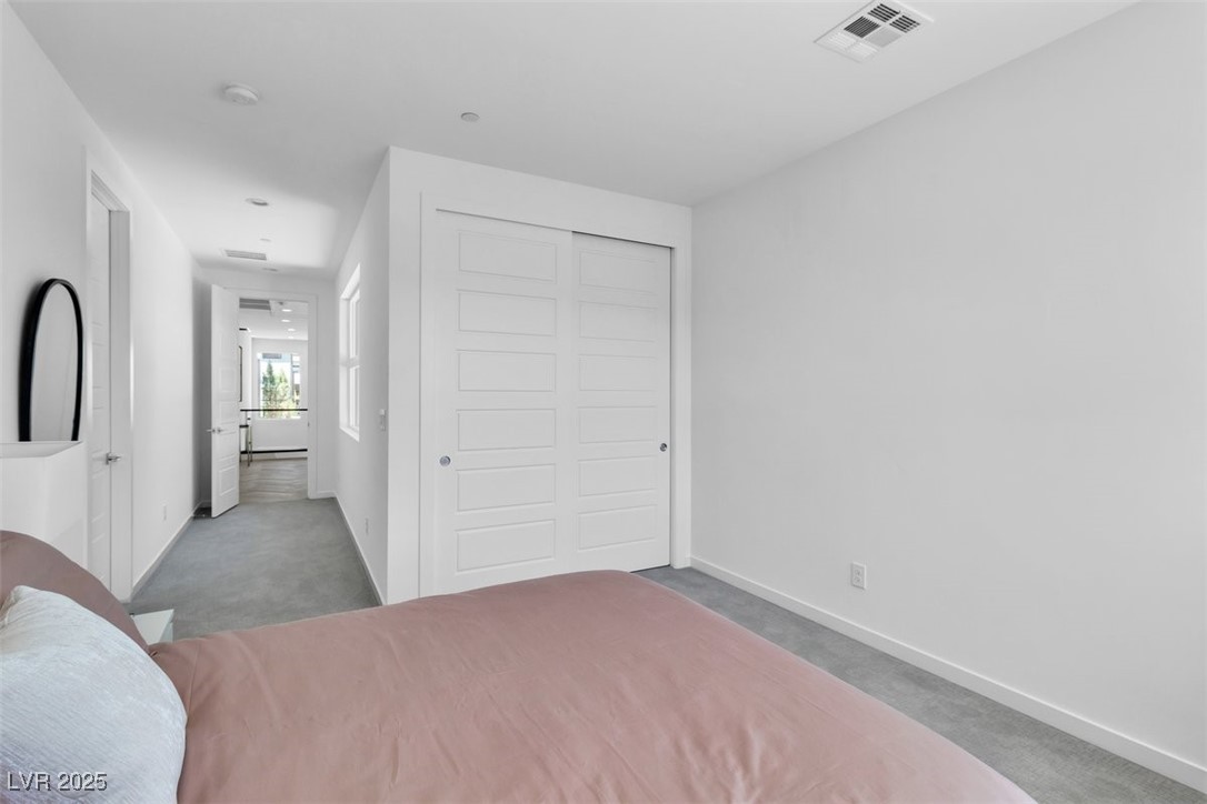 10752 Patina Hills Court Property Photo 54