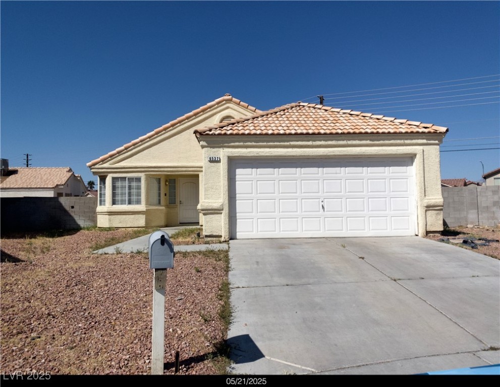6537 Orchid Hill Circle Property Photo 1