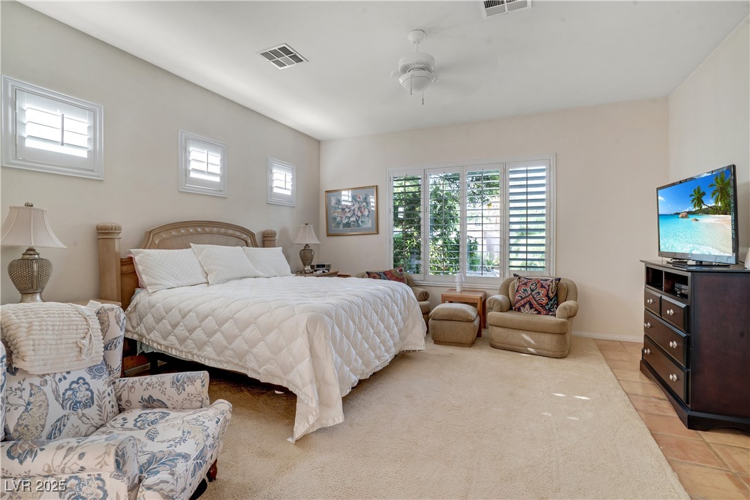 10320 Luxembourg Avenue Property Photo 23