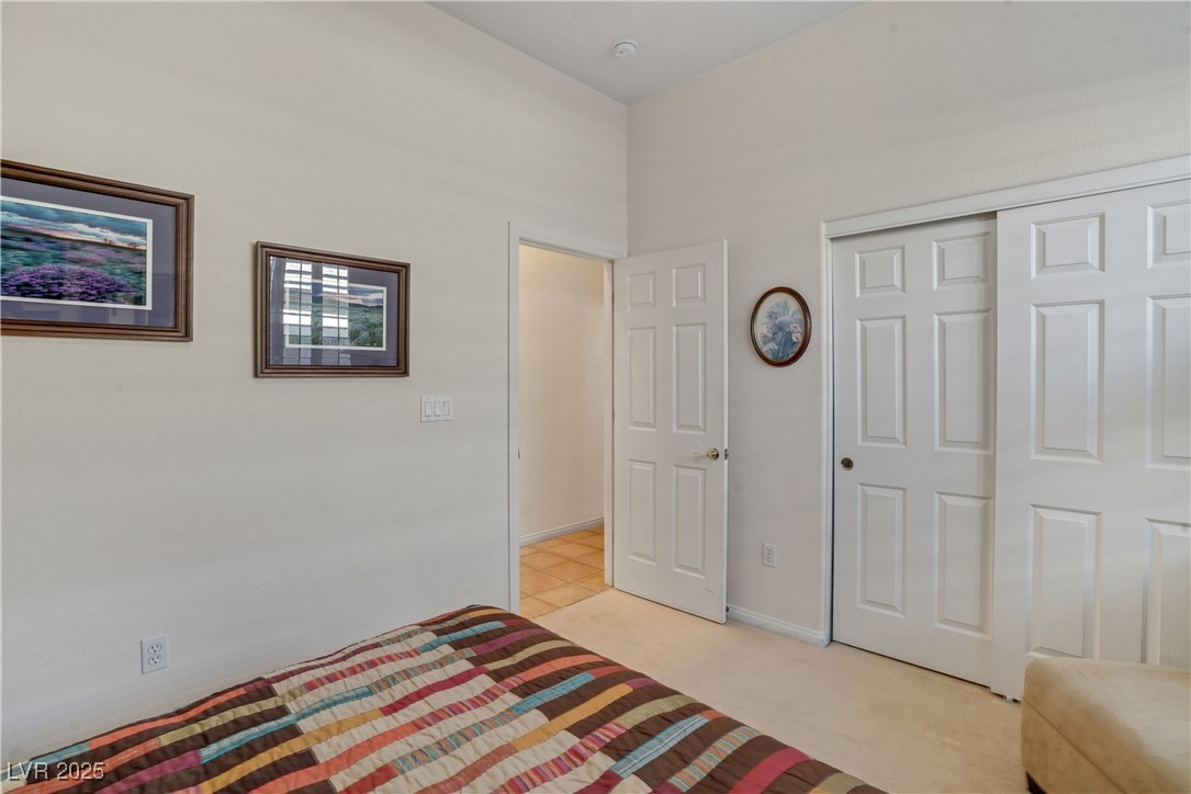 10320 Luxembourg Avenue Property Photo 29