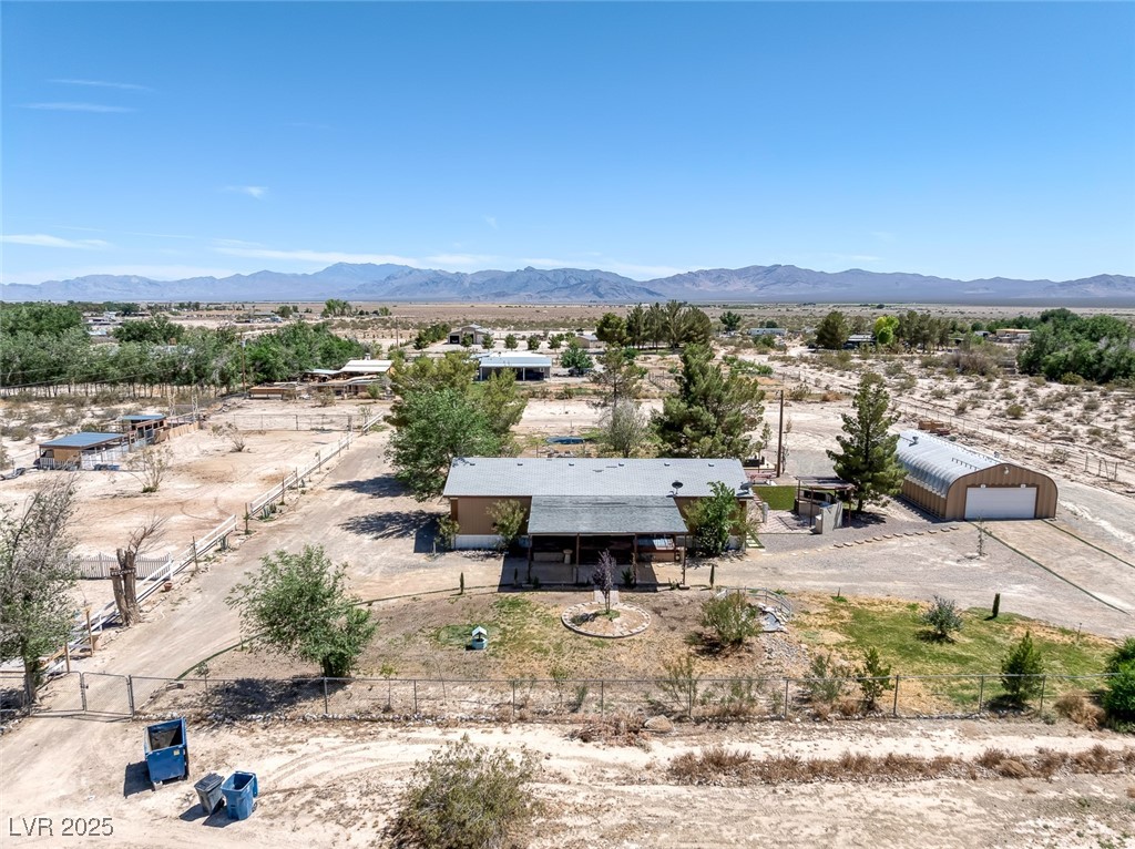 2365 Gypsum Avenue Property Photo 1