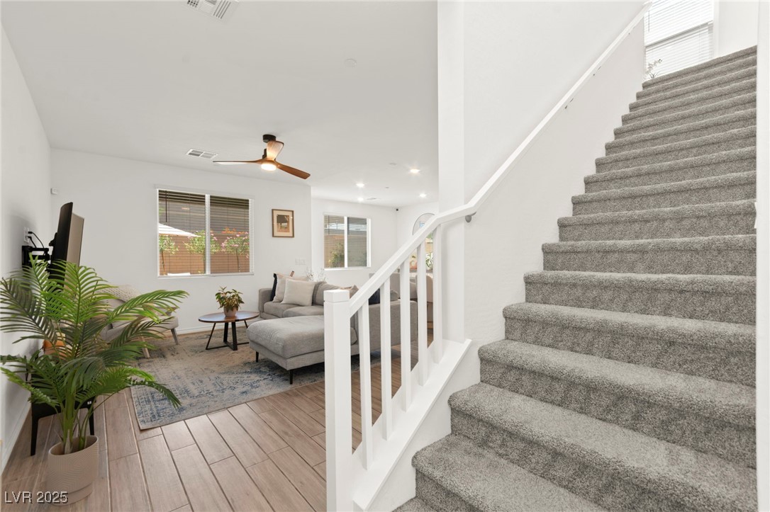 9743 Mojave Mountain Street Property Photo 12