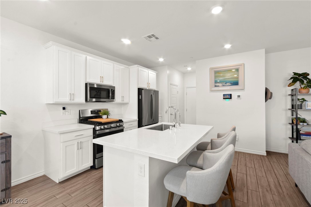 9743 Mojave Mountain Street Property Photo 17