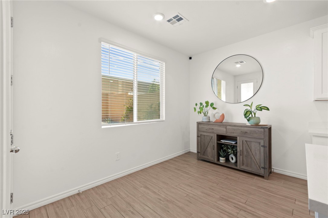 9743 Mojave Mountain Street Property Photo 21