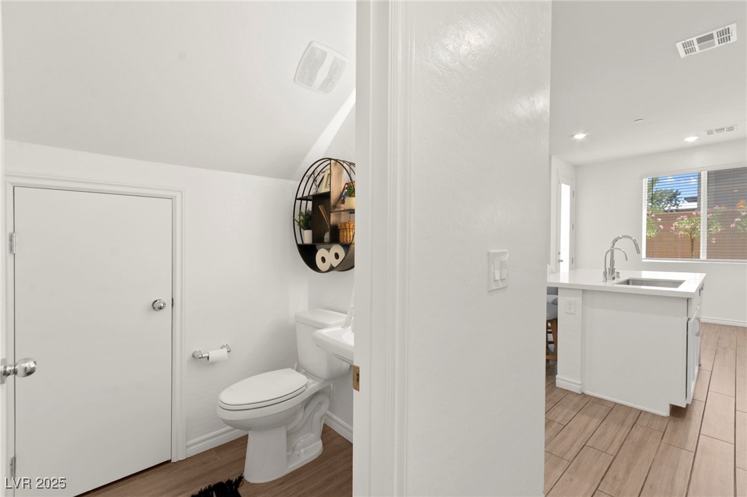 9743 Mojave Mountain Street Property Photo 23