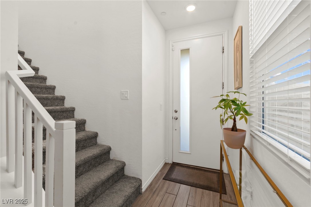 9743 Mojave Mountain Street Property Photo 25