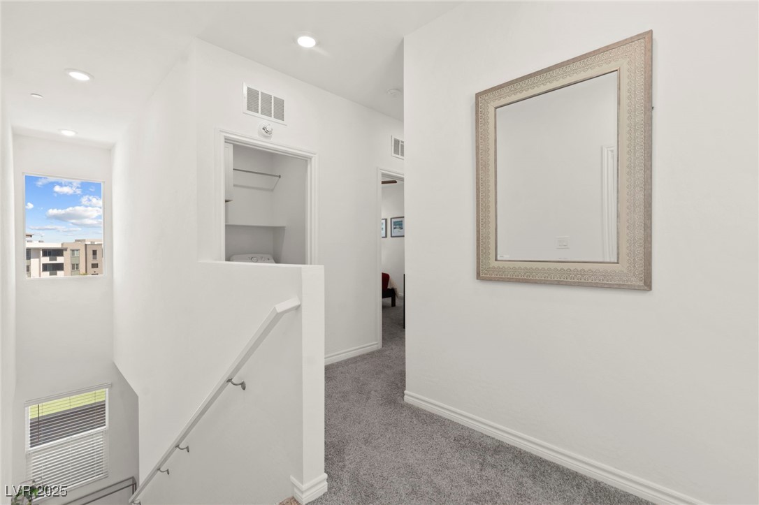 9743 Mojave Mountain Street Property Photo 26