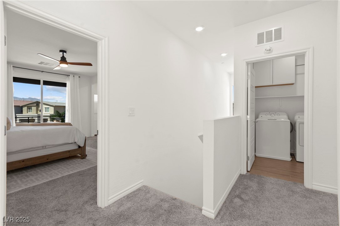 9743 Mojave Mountain Street Property Photo 27