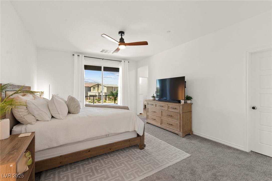 9743 Mojave Mountain Street Property Photo 29