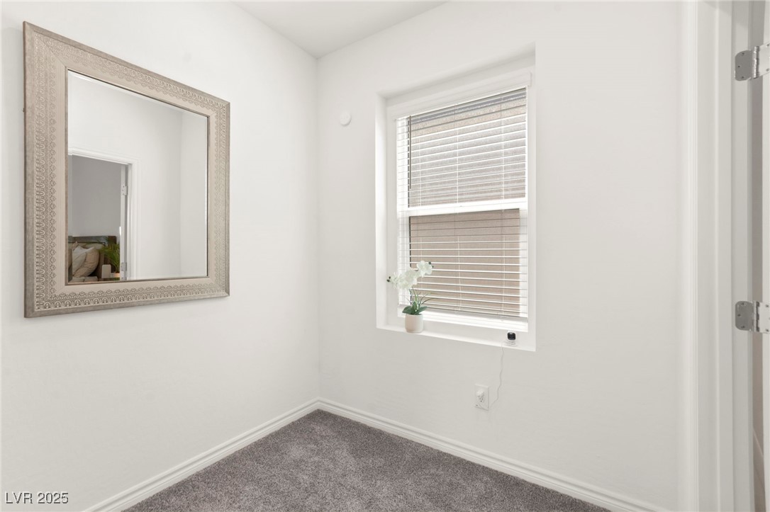 9743 Mojave Mountain Street Property Photo 37