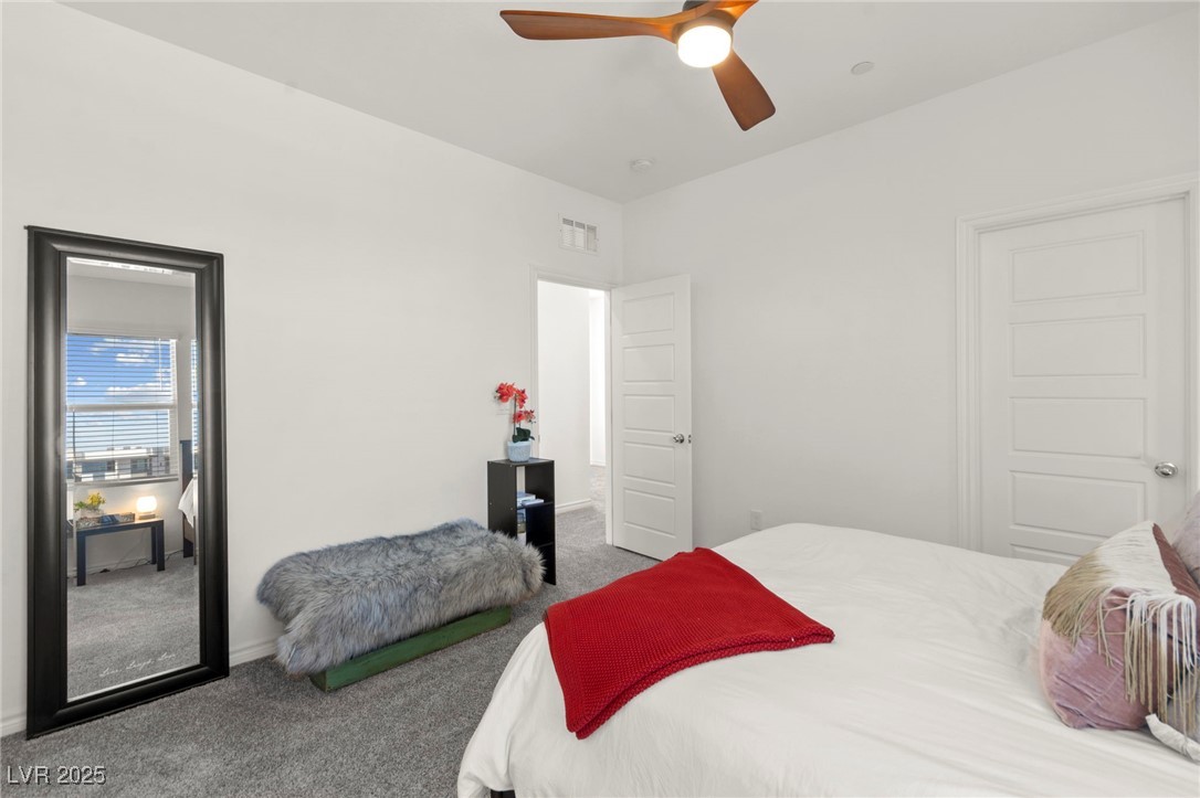 9743 Mojave Mountain Street Property Photo 41