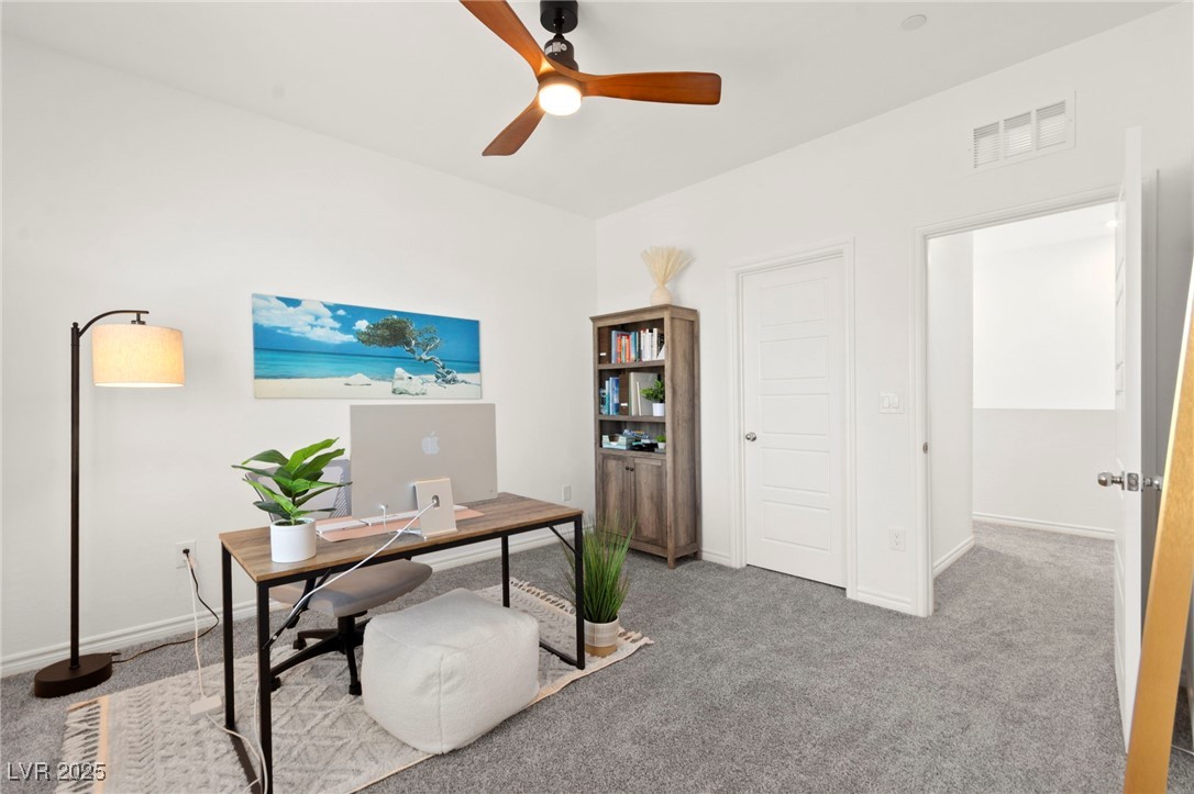 9743 Mojave Mountain Street Property Photo 44