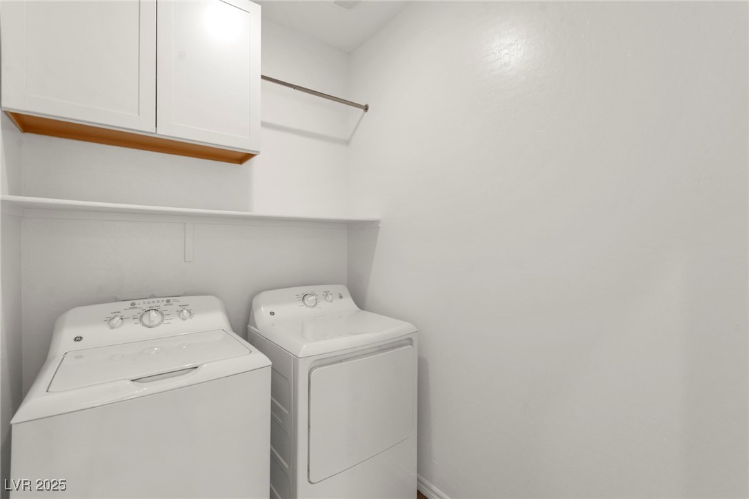 9743 Mojave Mountain Street Property Photo 46