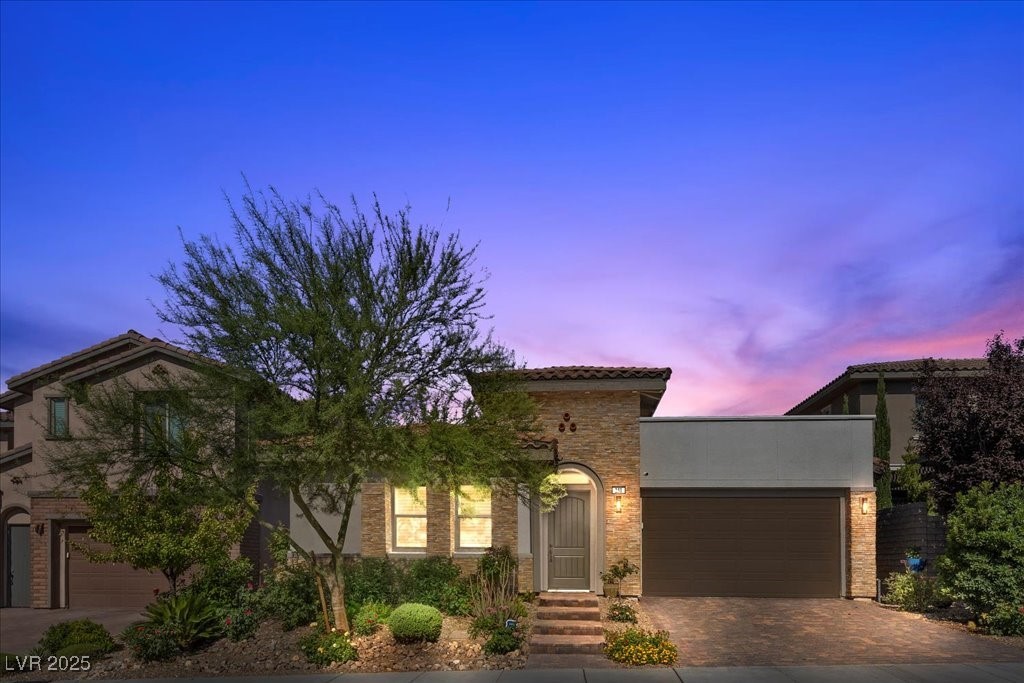 251 Castellari Drive Property Photo 1