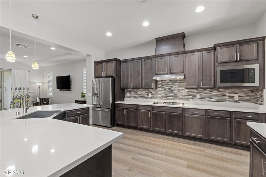 251 Castellari Drive Property Photo 1