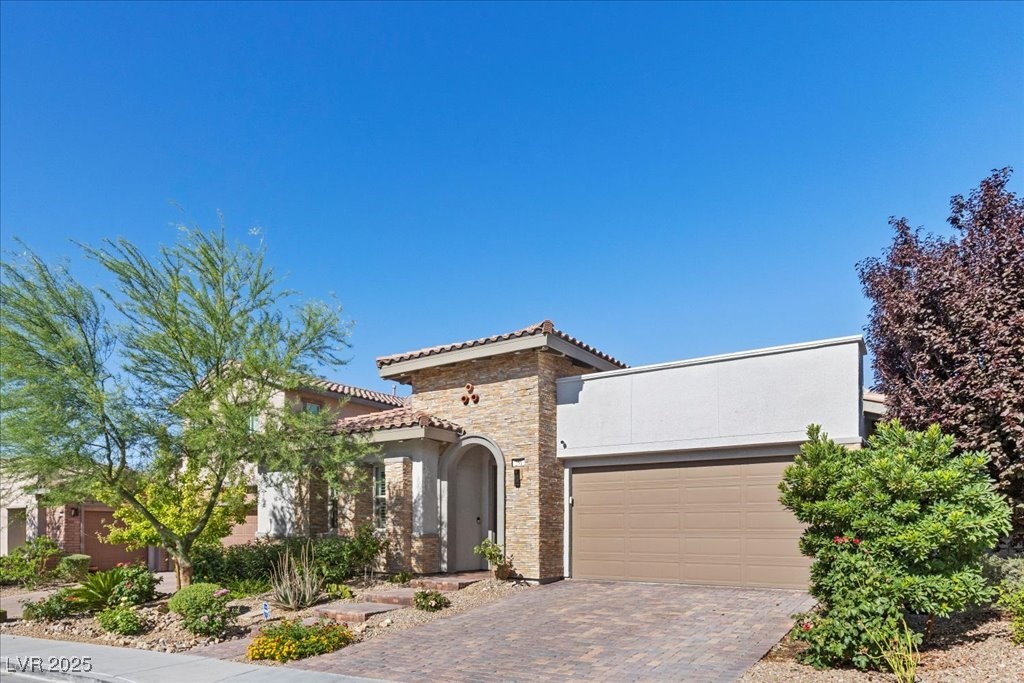 251 Castellari Drive Property Photo 2