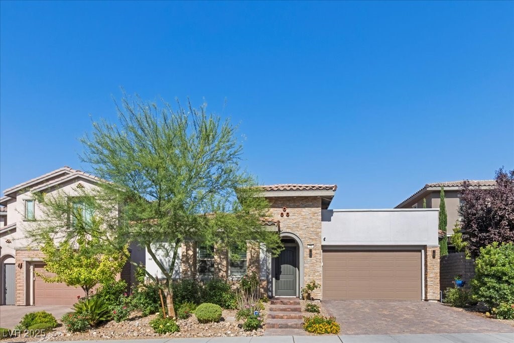 251 Castellari Drive Property Photo 3