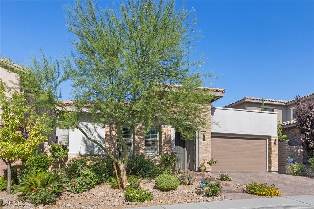 251 Castellari Drive Property Photo 4