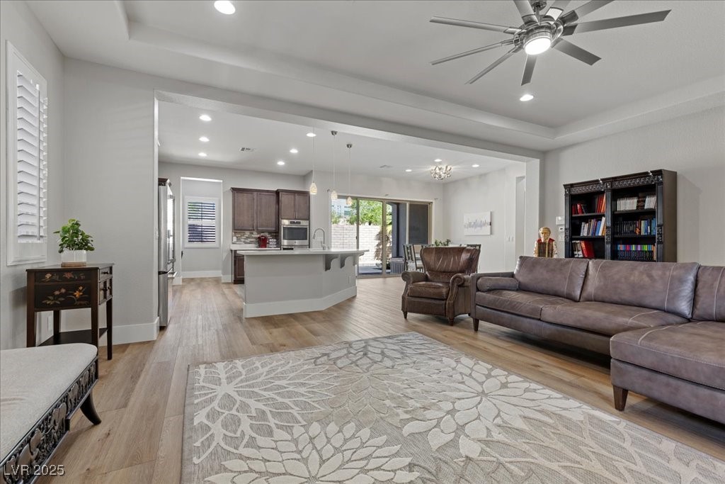 251 Castellari Drive Property Photo 8