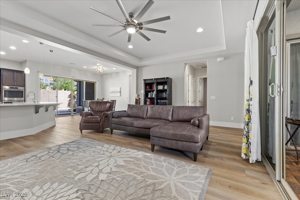 251 Castellari Drive Property Photo 9