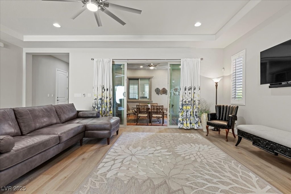 251 Castellari Drive Property Photo 12