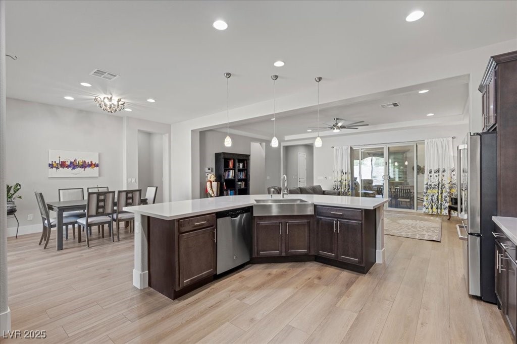 251 Castellari Drive Property Photo 16
