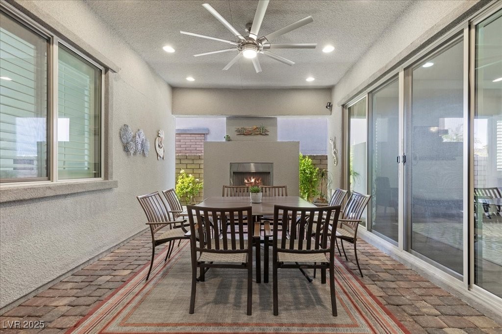 251 Castellari Drive Property Photo 20