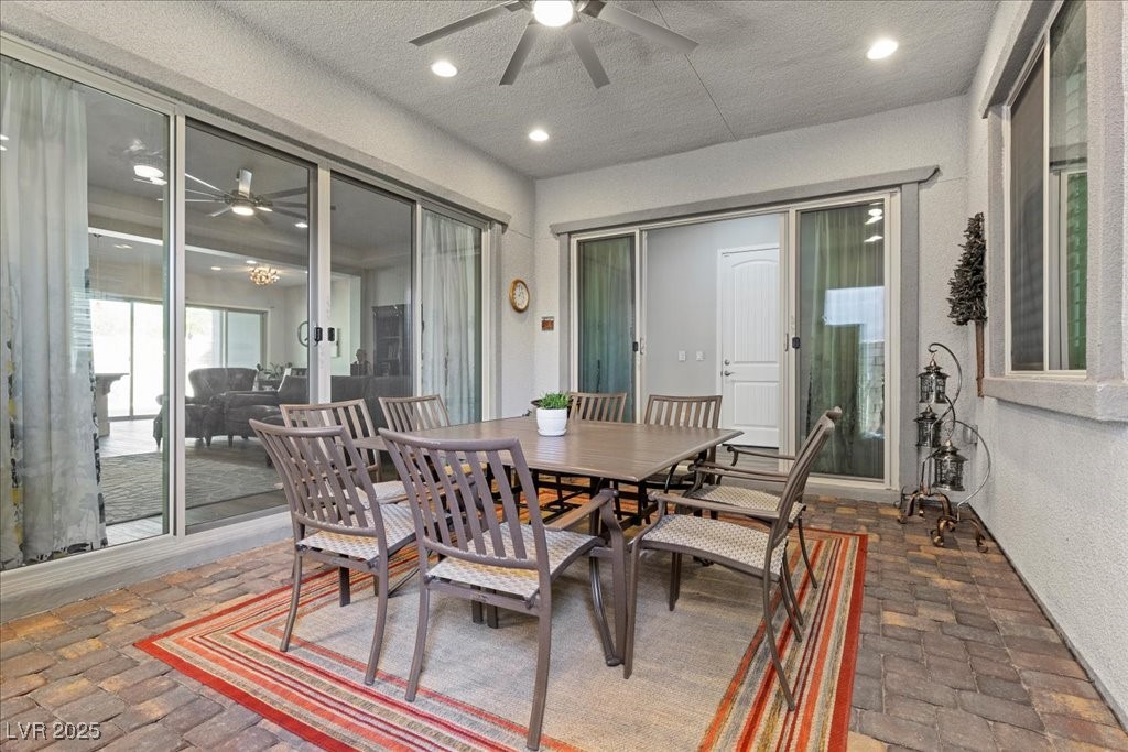 251 Castellari Drive Property Photo 21