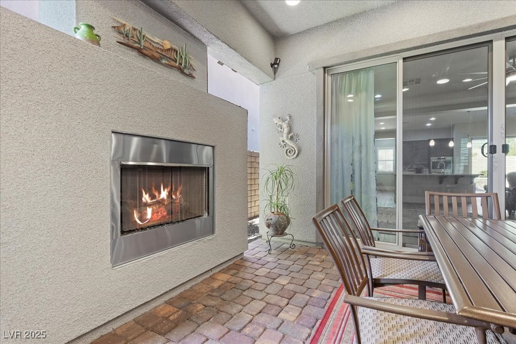 251 Castellari Drive Property Photo 22