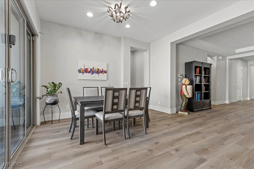 251 Castellari Drive Property Photo 23