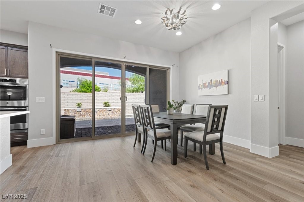 251 Castellari Drive Property Photo 26