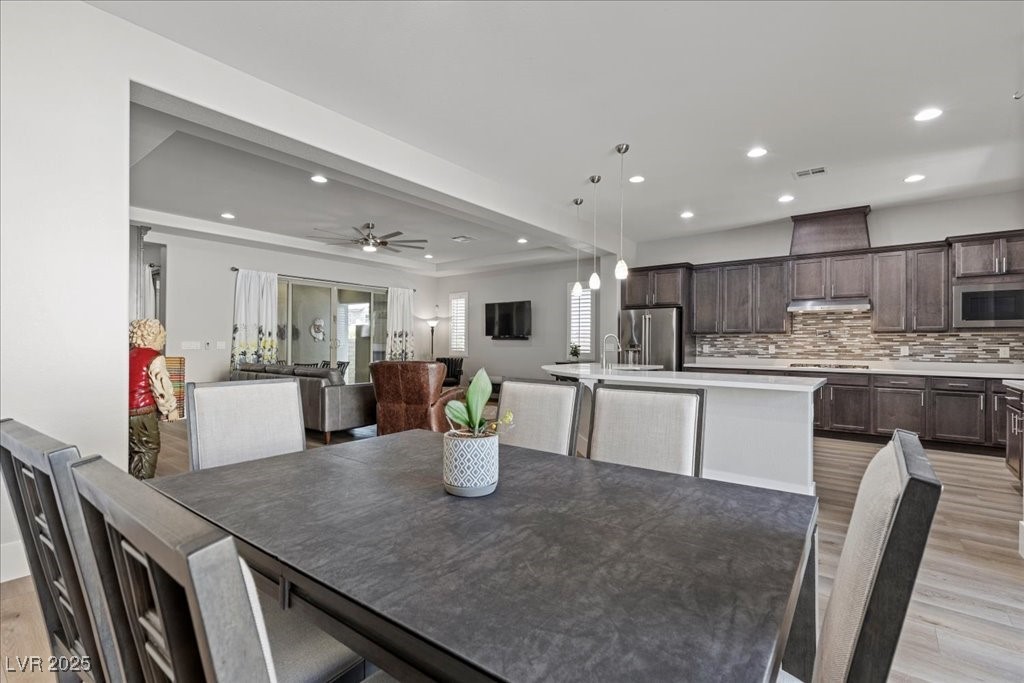 251 Castellari Drive Property Photo 27