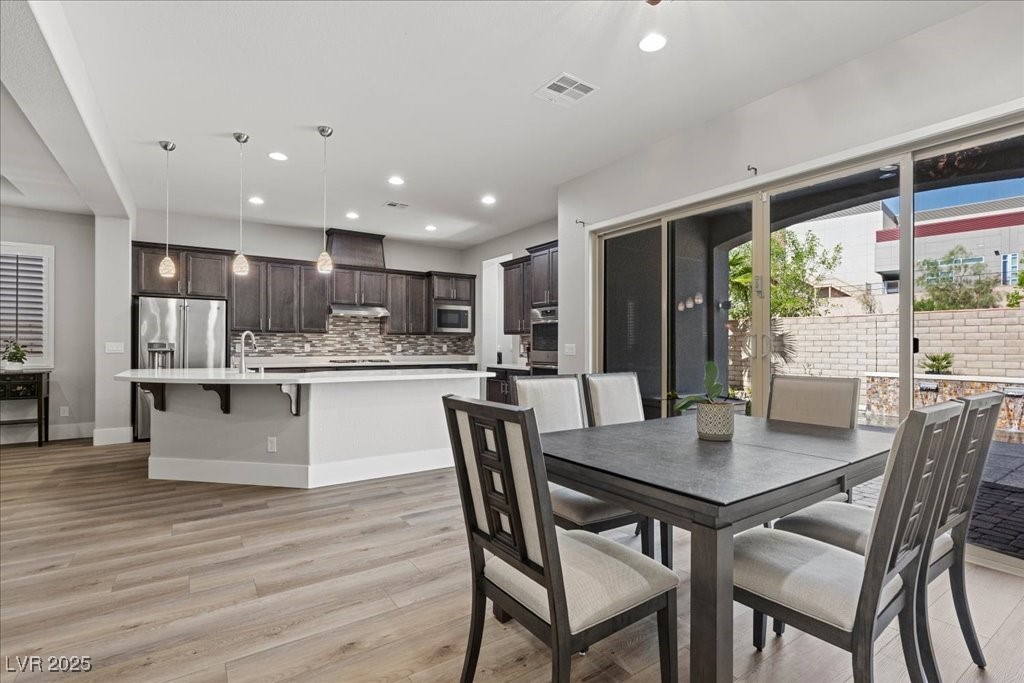 251 Castellari Drive Property Photo 28