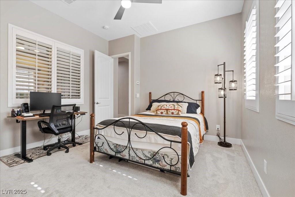 251 Castellari Drive Property Photo 29