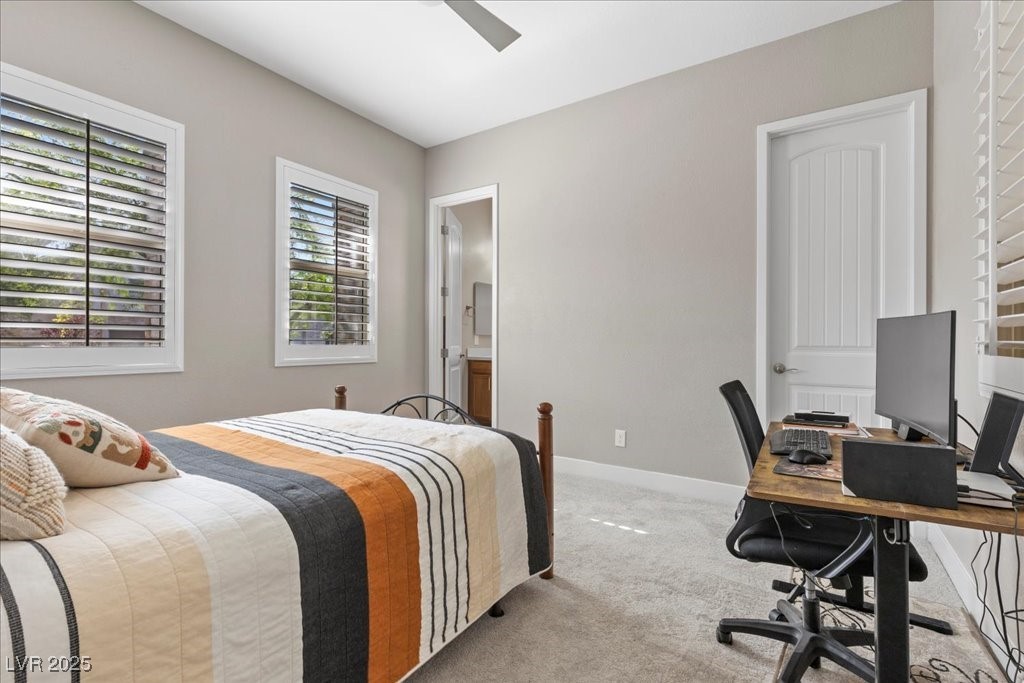 251 Castellari Drive Property Photo 30