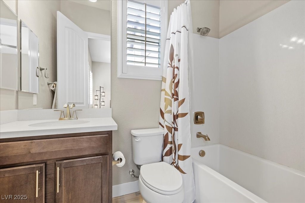 251 Castellari Drive Property Photo 31