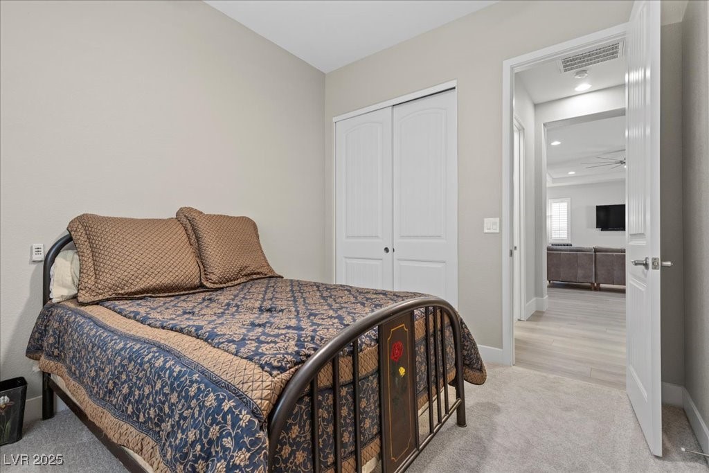 251 Castellari Drive Property Photo 32