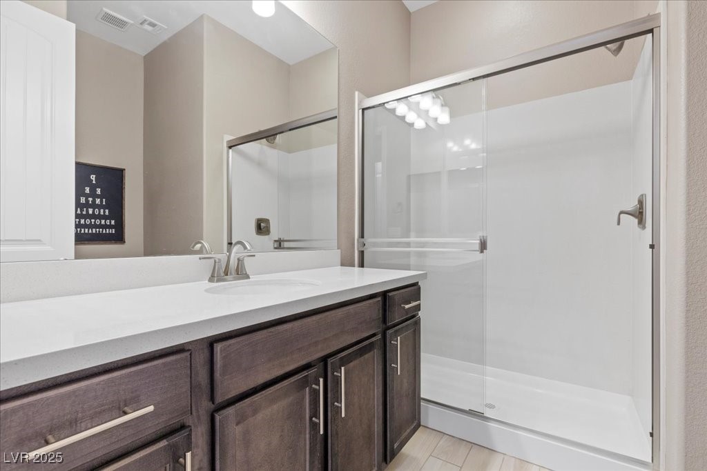 251 Castellari Drive Property Photo 33